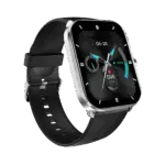 LOGIN Seamless LifeStyle Smartwatch - L-102